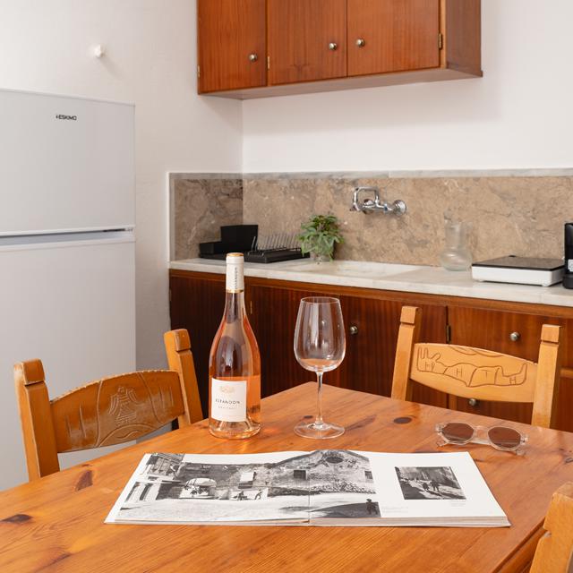 Apartments Thelesi - Afbeelding 2