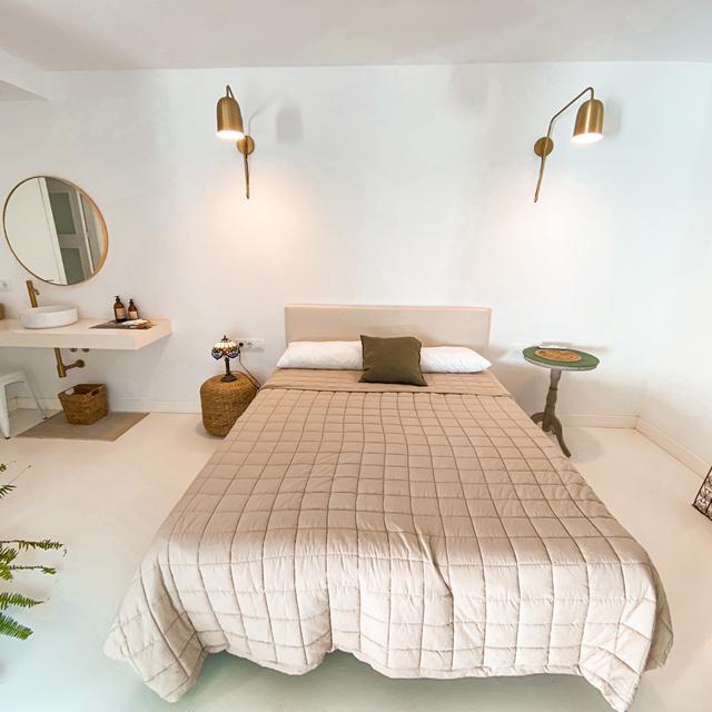 Hotel Finca Laida - Afbeelding 2