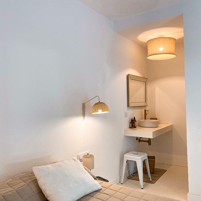 Hotel Finca Laida - Afbeelding 3