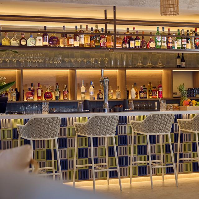 Cala San Miguel Ibiza Resort, Curio by Hilton - Afbeelding 3