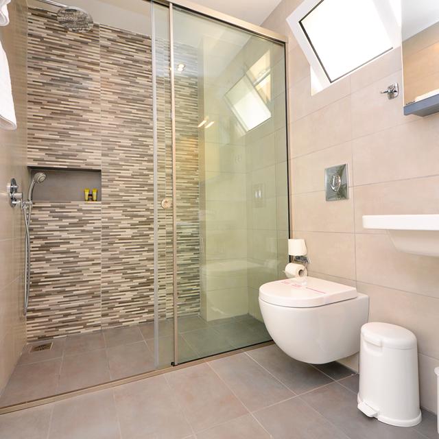 Aparthotel Theoxenia - Afbeelding 3