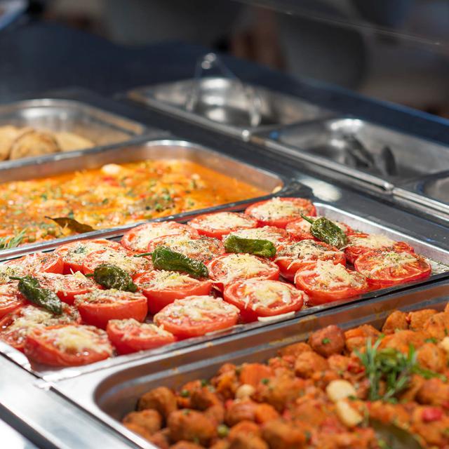 Hotel Palia Dolce Farniente - Afbeelding 3