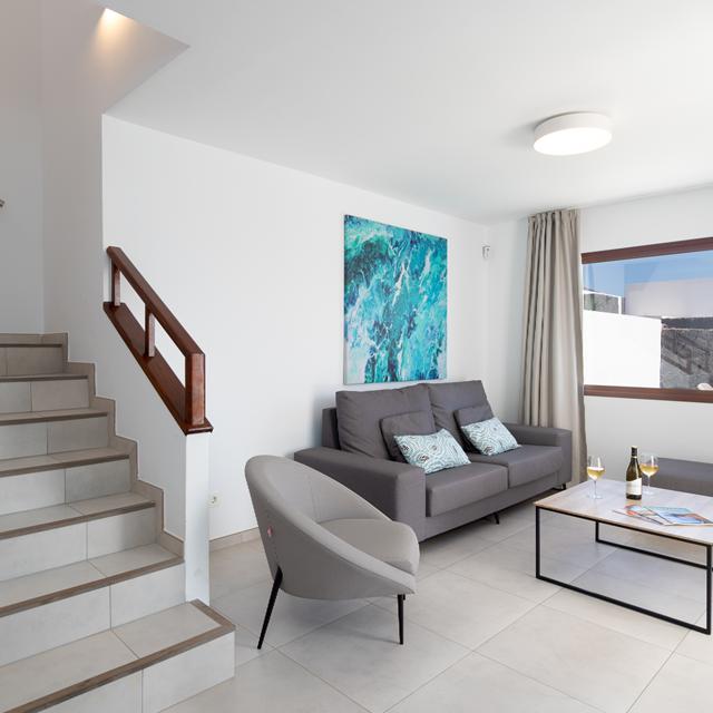 Villas La Granja - Afbeelding 3