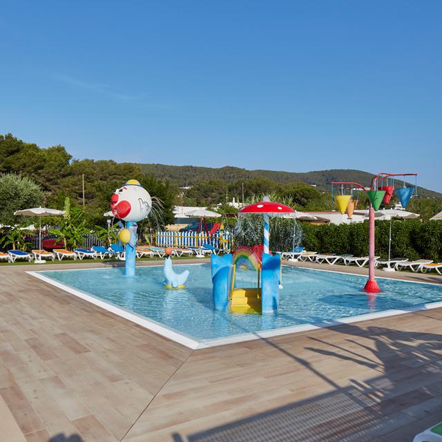 Invisa Aparthotel Casa Luis - Afbeelding 3