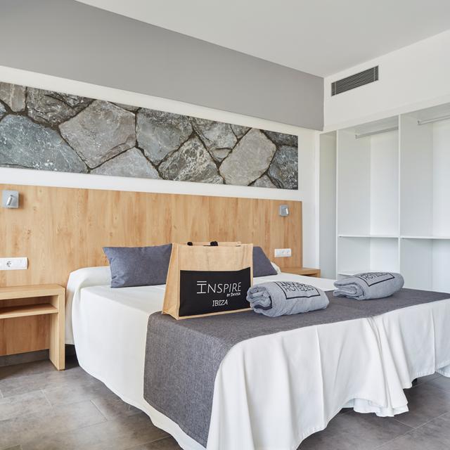 Invisa Aparthotel Casa Luis - Afbeelding 2