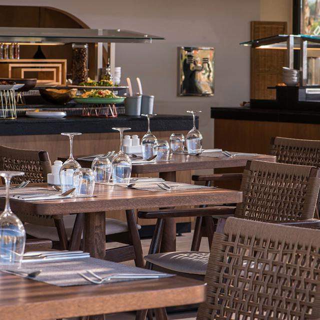 Noble Hotel & Suites - Afbeelding 2