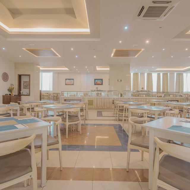 Hotel Marianna Palace - Afbeelding 3