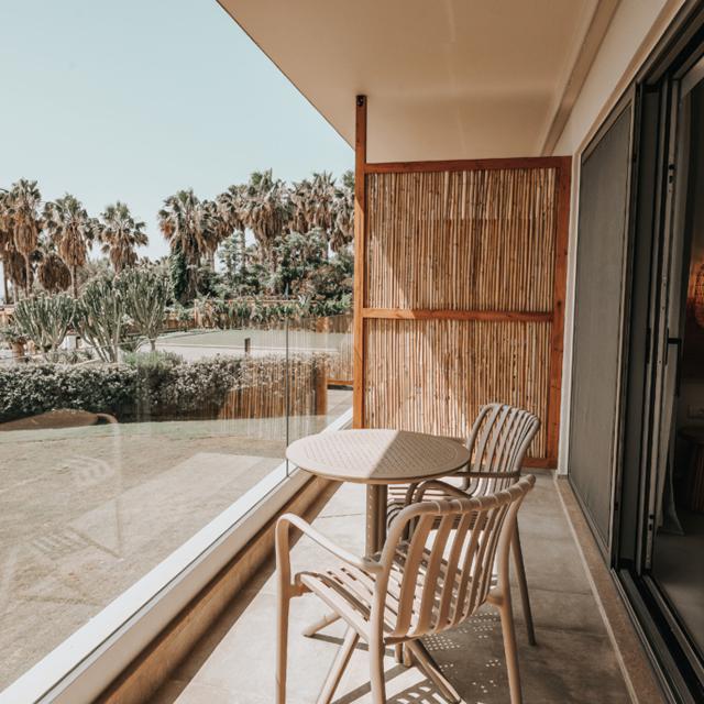 Sagredo Boutique Hotel - Afbeelding 3