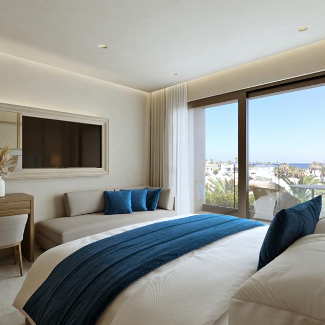 Hotel Nana Royal Premium Resort & Spa - Afbeelding 4