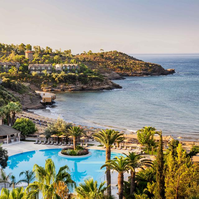 Club Marvy - Afbeelding 4