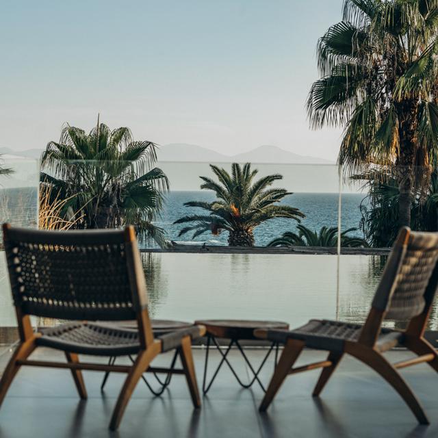 Club Marvy - Afbeelding 2