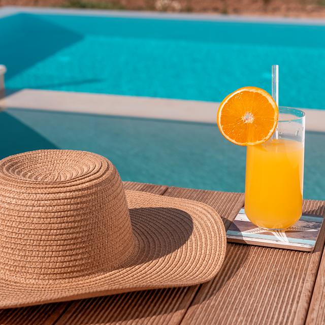 Alimbali Villas - Afbeelding 3