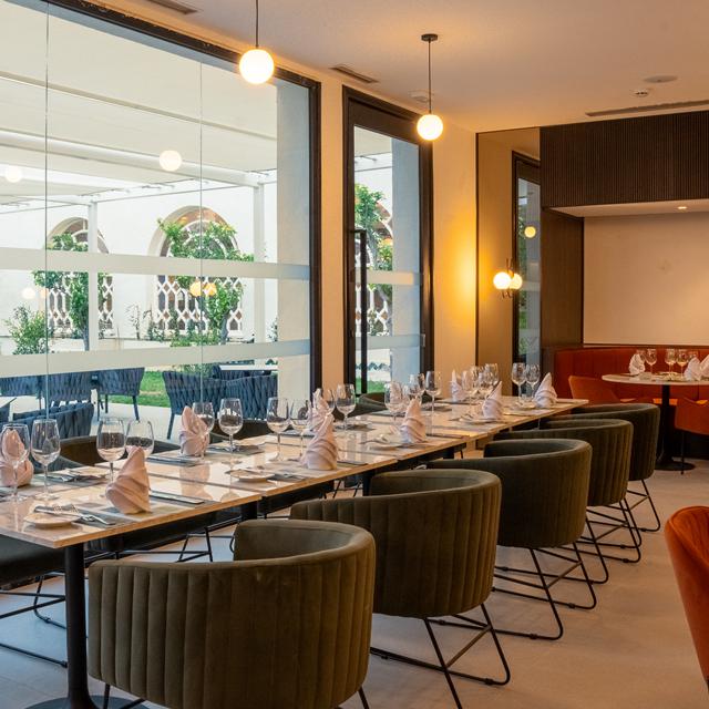 Hotel One Resort Premium Hammamet - Afbeelding 3