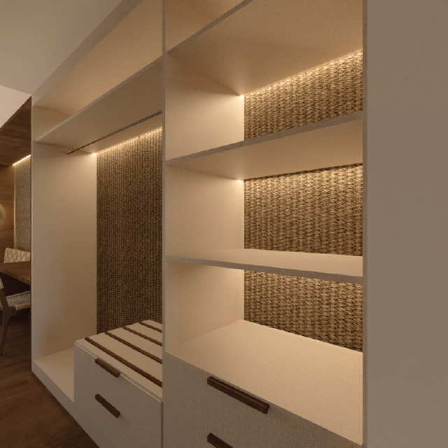 Casas del Lago Hotel, Spa & Beach Club - Afbeelding 3