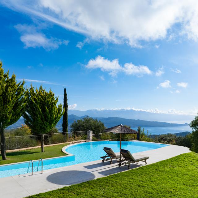 Anemones Villas - Afbeelding 3