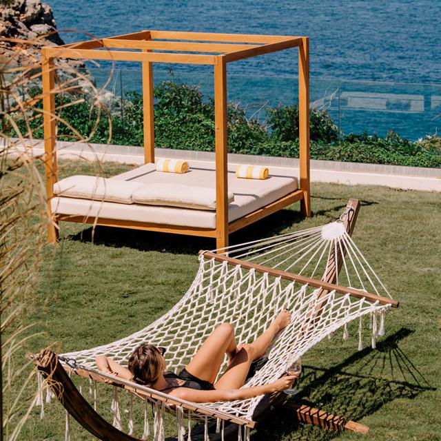 Aulus Chania, Curio Collection by Hilton - Afbeelding 3