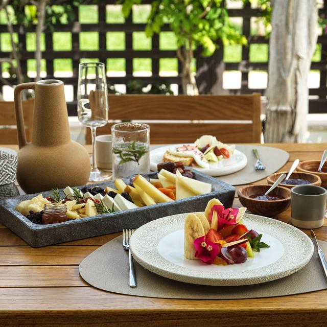 Aulus Lindos Rhodes, Curio Collection by Hilton - Afbeelding 3