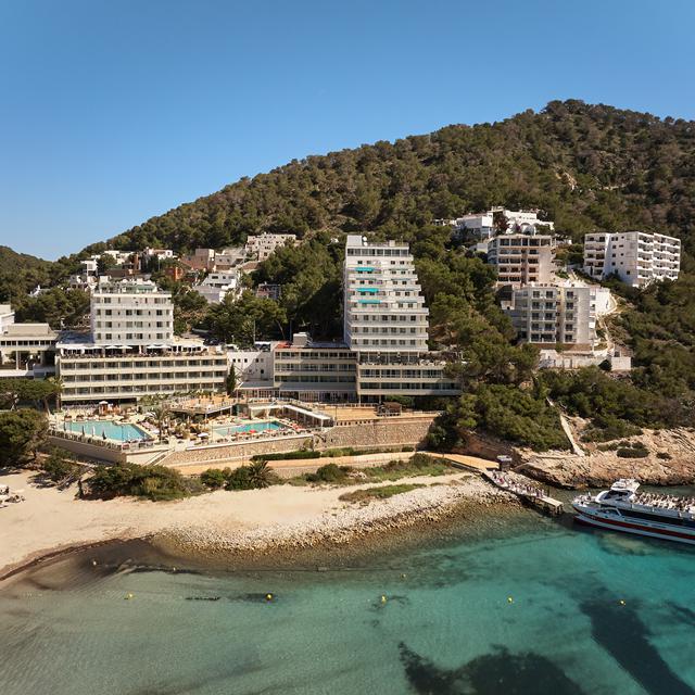 Hyde Ibiza - Afbeelding 3