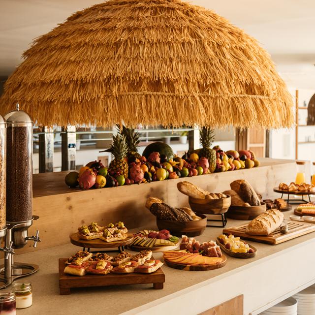 Hyde Ibiza - Afbeelding 4