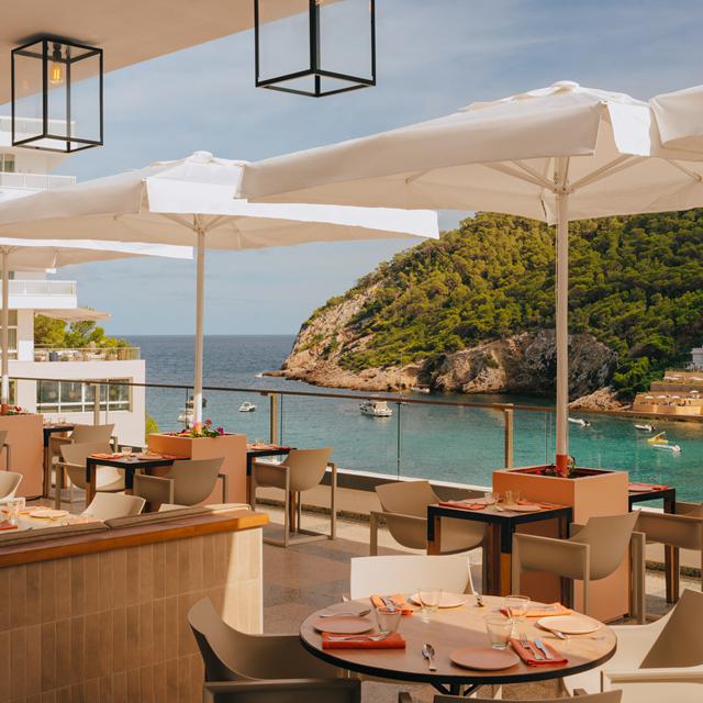 Hyde Ibiza - Afbeelding 2