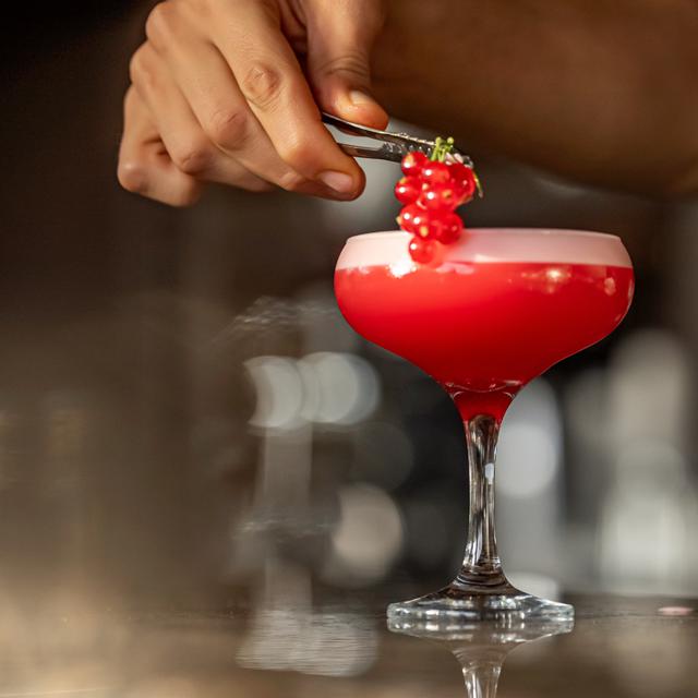 Hotel Gural Premier Belek - Afbeelding 3