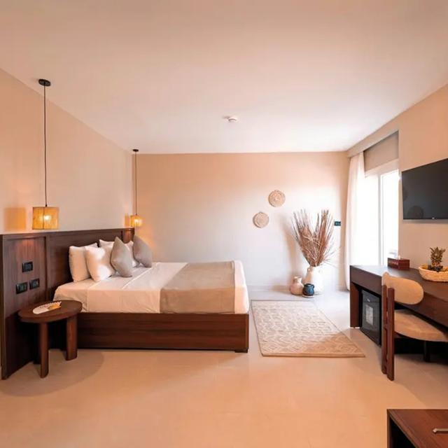 Hotel ANANEA Hurghada - Afbeelding 2