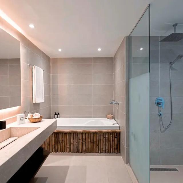 Hotel ANANEA Hurghada - Afbeelding 3