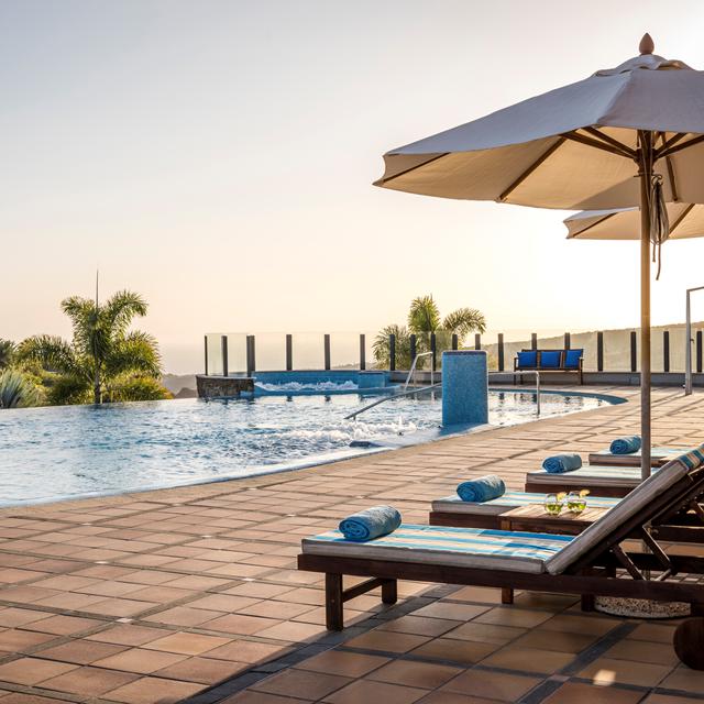 Casa Leon Royal Retreat - Afbeelding 2