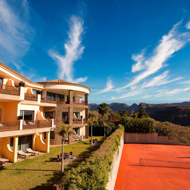 Casa Leon Royal Retreat - Afbeelding 3