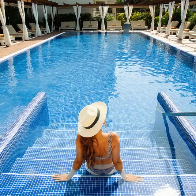 Aparthotel Viva Blue & SPA - Afbeelding 4