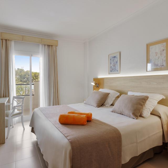 Aparthotel Viva Blue & SPA - Afbeelding 2