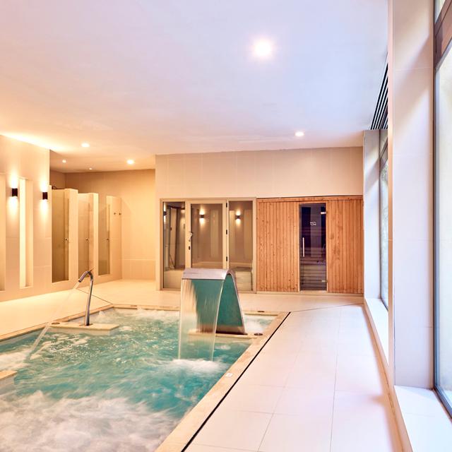 Zafiro Palmanova & Spa - Afbeelding 3