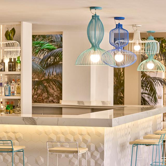 Zafiro Palmanova & Spa - Afbeelding 2