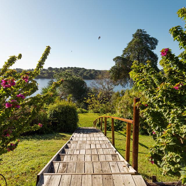 Vale do Gaio - Afbeelding 2