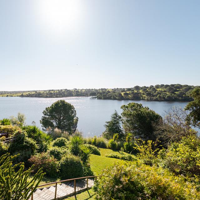 Vale do Gaio - Afbeelding 3