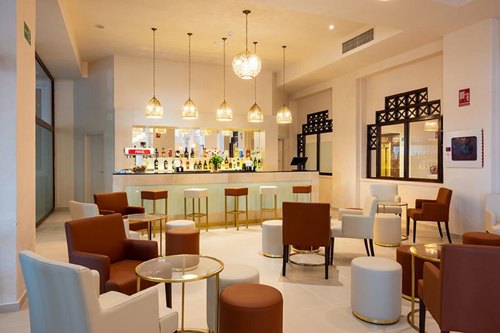 Vila Gale Isla Canela - Afbeelding 4