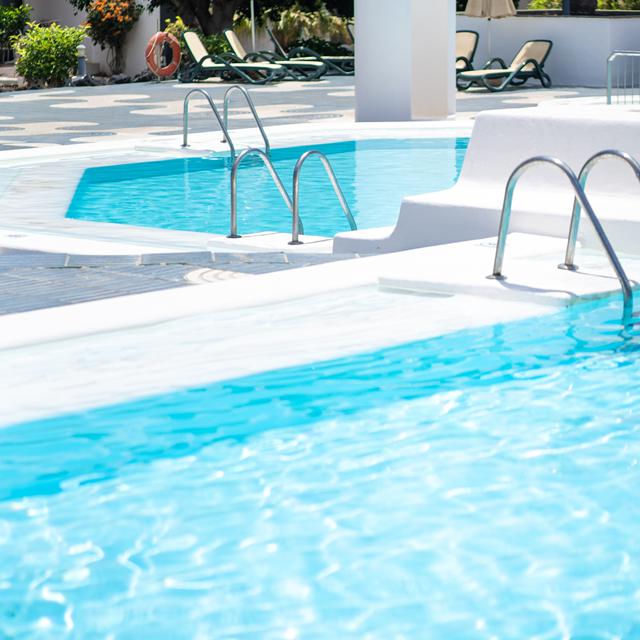 Hotel Relaxia Olivina - Afbeelding 3