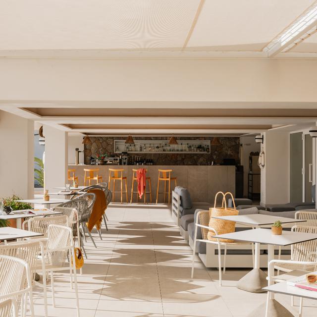 MiM Mallorca member of Melia Collection - Afbeelding 3