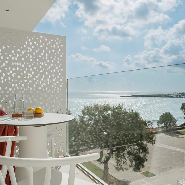 MiM Mallorca member of Melia Collection - Afbeelding 2