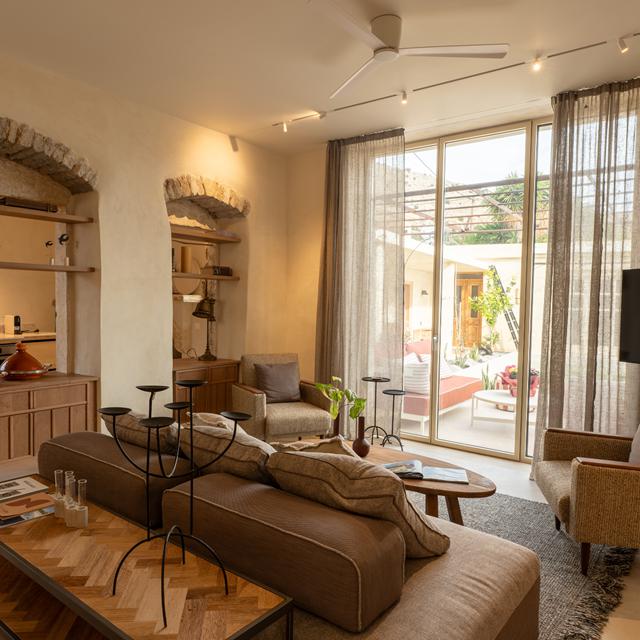 Villa Campo - Afbeelding 2