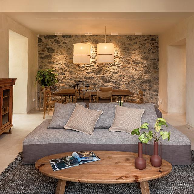 Villa Campo - Afbeelding 3