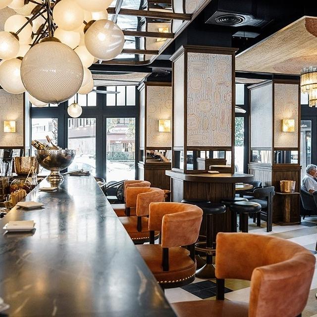 MS Maestranza Malaga Centro - Afbeelding 3