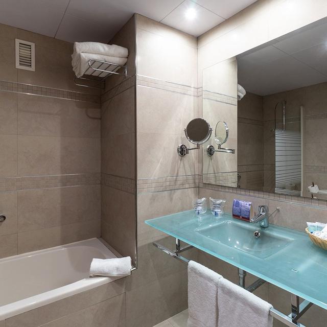 MS Maestranza Malaga Centro - Afbeelding 2