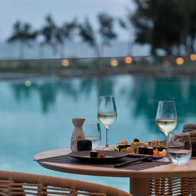 Atlantica Dreams Resort - Afbeelding 2