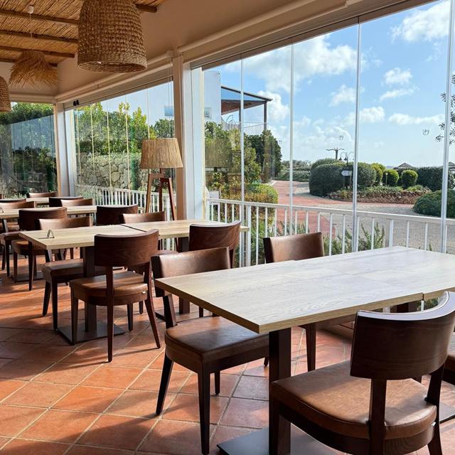 Quinta do Marco - Afbeelding 2