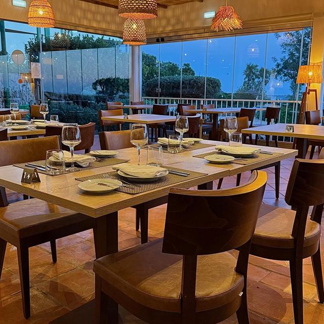 Quinta do Marco - Afbeelding 3