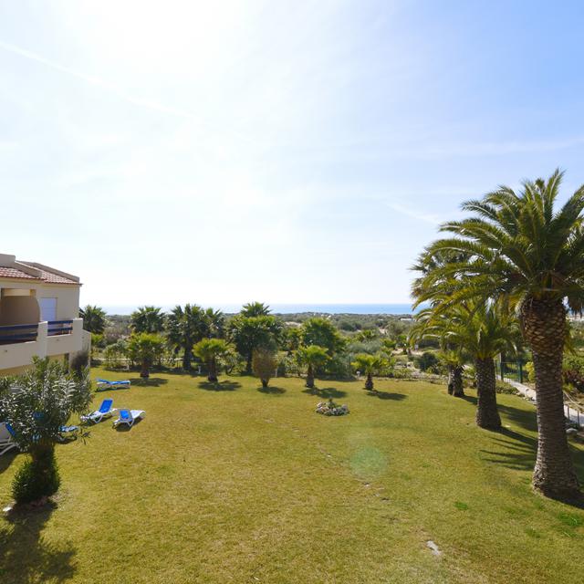 Praia da Lota Hotel - Afbeelding 4