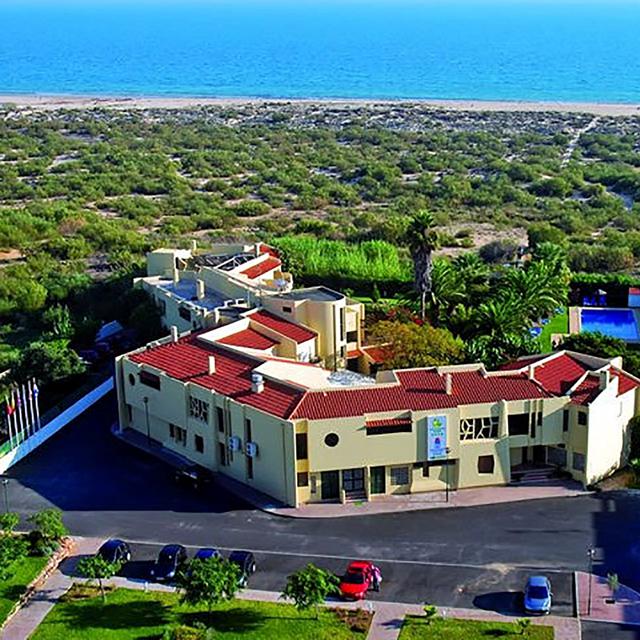 Praia da Lota Hotel - Afbeelding 2