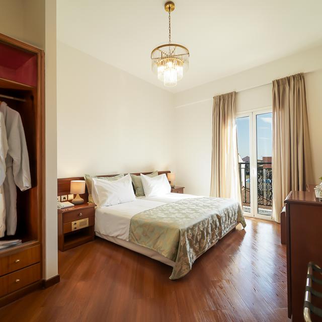 Hotel Diana - Afbeelding 2