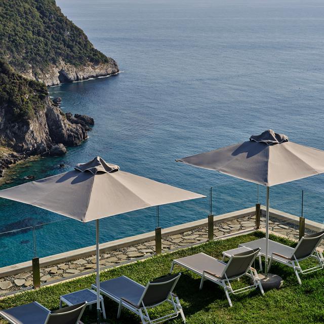 Hotel Atlantica Grand Mediterraneo - Afbeelding 2